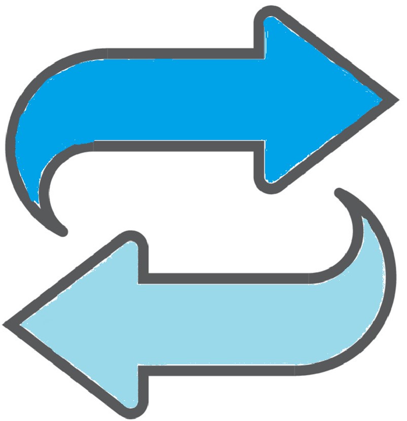 How to Complete a New Work Request using Workday Funding Source